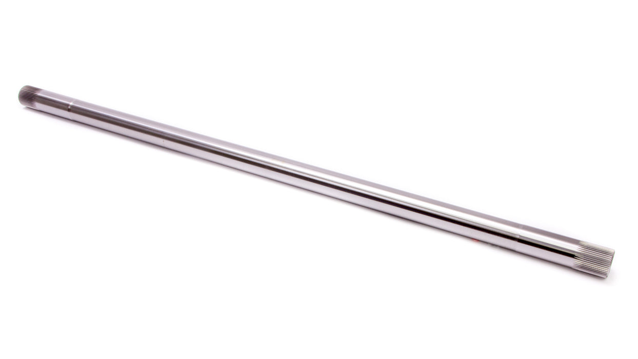 DIVERSIFIED MACHINE SRC-1025-30 Std Torsion Bar 1025