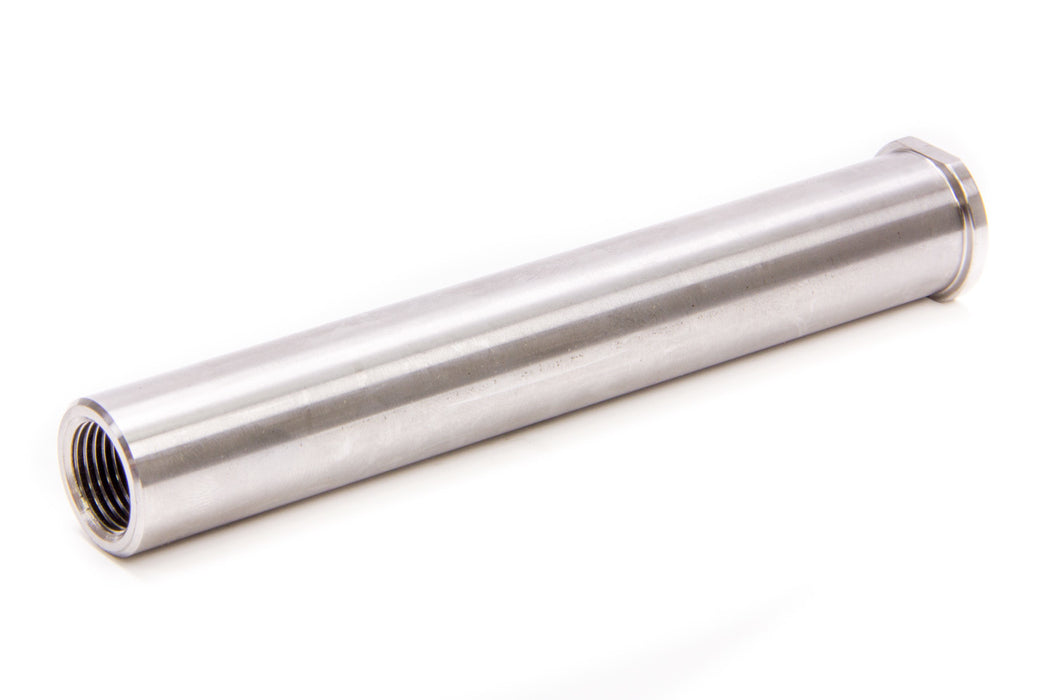 DIVERSIFIED MACHINE SRC-2039 Steel King Pin