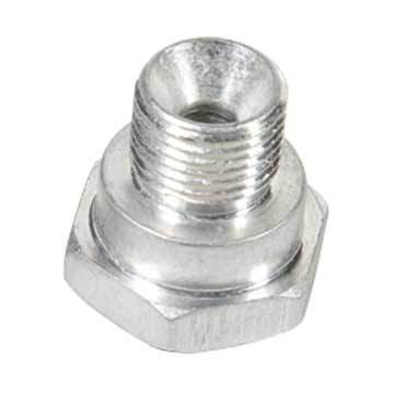 DIVERSIFIED MACHINE SRC-2055 King Pin Cap Long