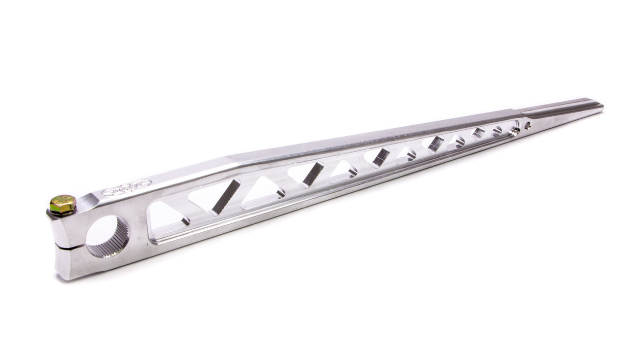 DIVERSIFIED MACHINE SRC-2120 Front Torsion Arm Long