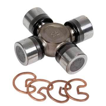 DIVERSIFIED MACHINE SRC-2336 Gladiator U-Joint