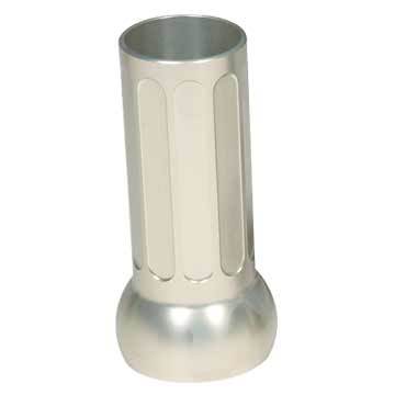 DIVERSIFIED MACHINE SRC-2380 LW Alum Torque Ball