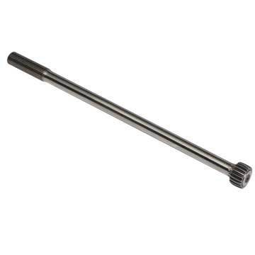 DIVERSIFIED MACHINE SRC-2442-29-32 Swivel Driveshaft - WP Style w/Ball 29in.