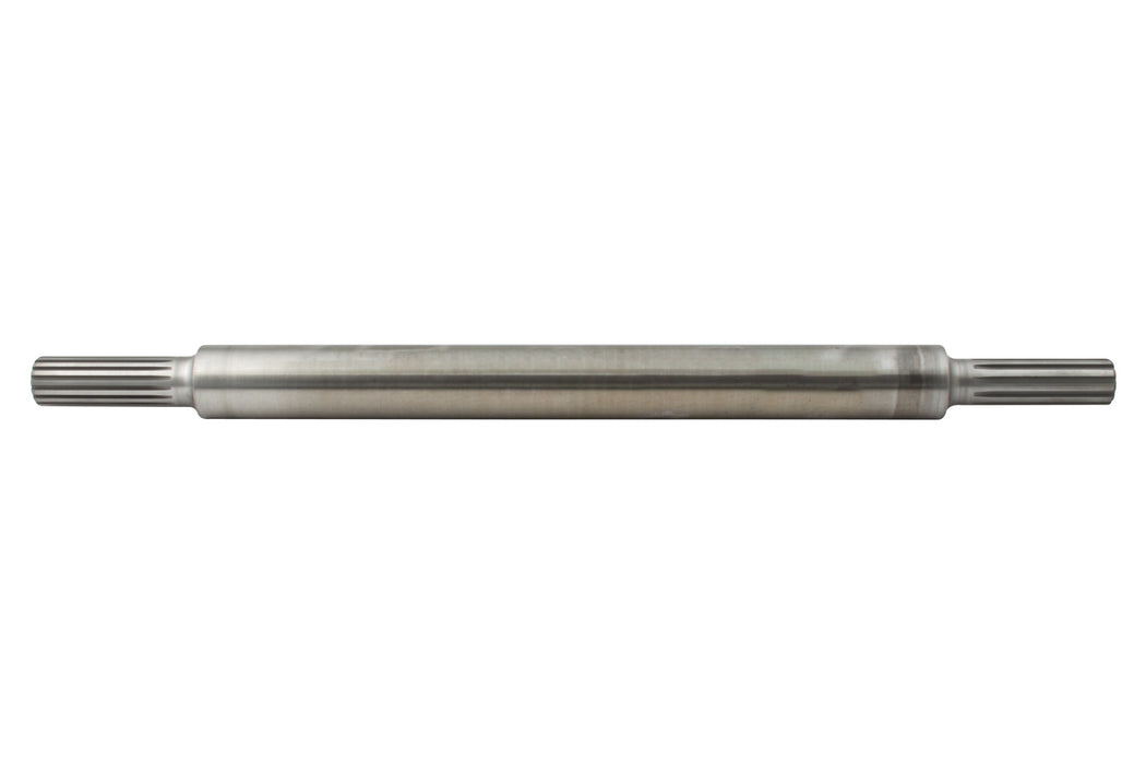 DIVERSIFIED MACHINE SRC-2445-29 Drive Shaft Big Tube