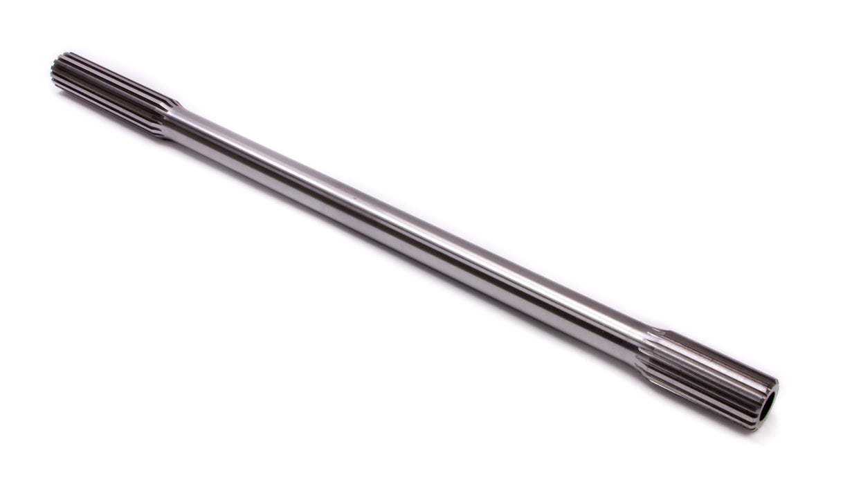 DIVERSIFIED MACHINE SRC-2481 Steel Drive Shaft for DMI Swivel Coupler 26.5