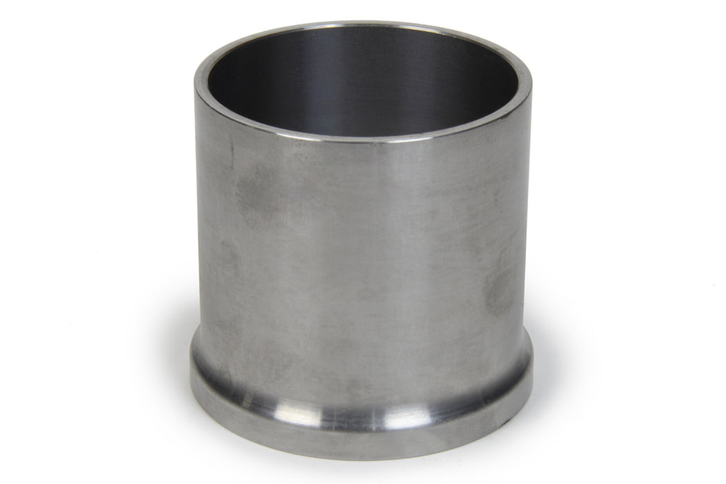 DIVERSIFIED MACHINE SRC-2580 Birdcage Spacer for Ti22 Wide Cages to Standard
