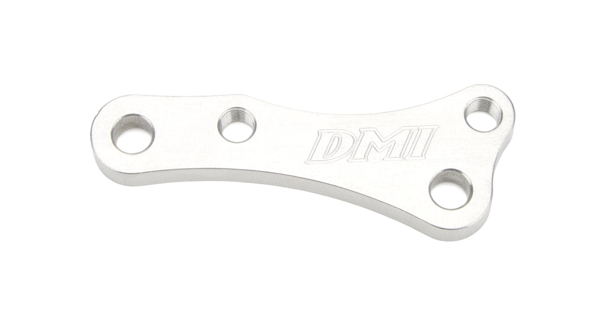 DIVERSIFIED MACHINE SRC-2581 Birdcage Caliper Mount