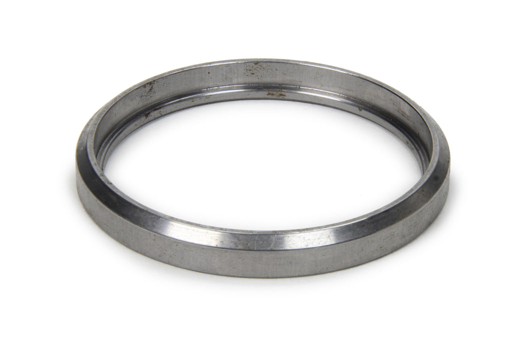DIVERSIFIED MACHINE SRC-2599 Bird Cage Spacer Splined LH