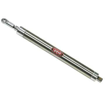 DIVERSIFIED MACHINE SRC-2921 10in Wing Cylinder w/Heim