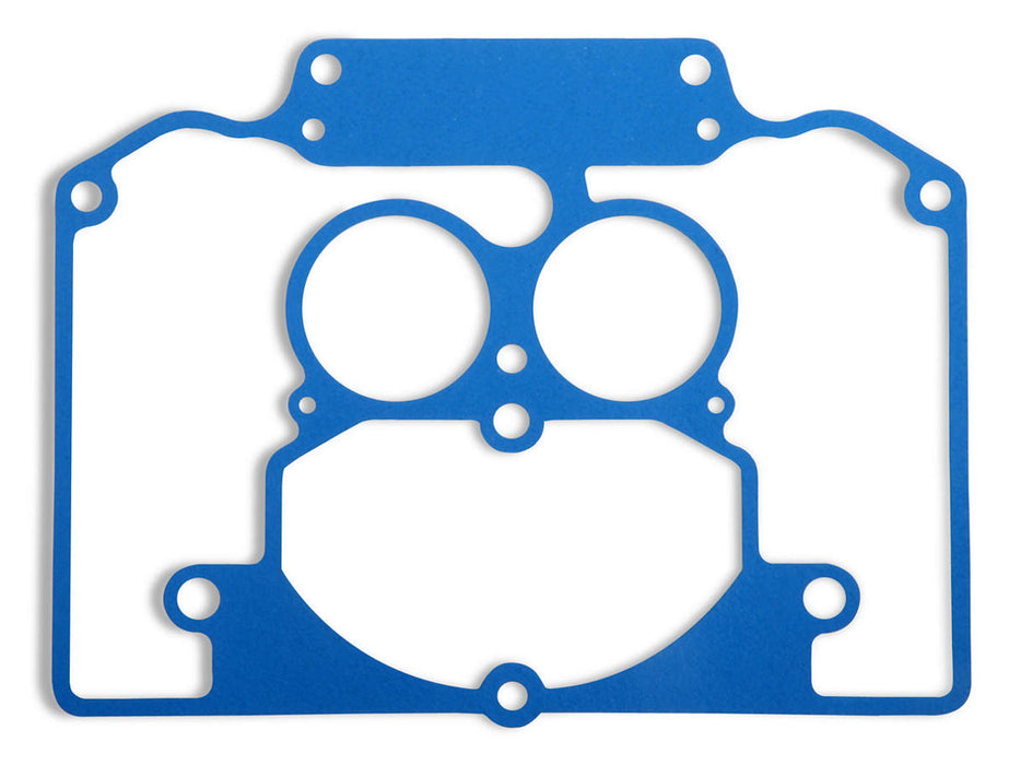 DEMON CARBURETION 1925 Airhorn Gasket - Street Demon