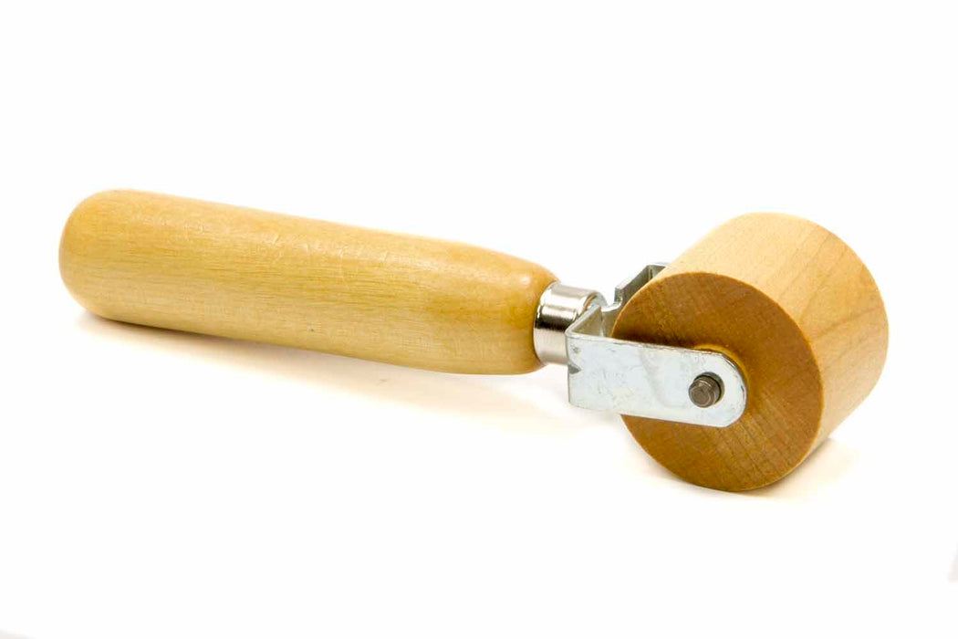 DYNAMAT 10005 Dyna-Roller Economy