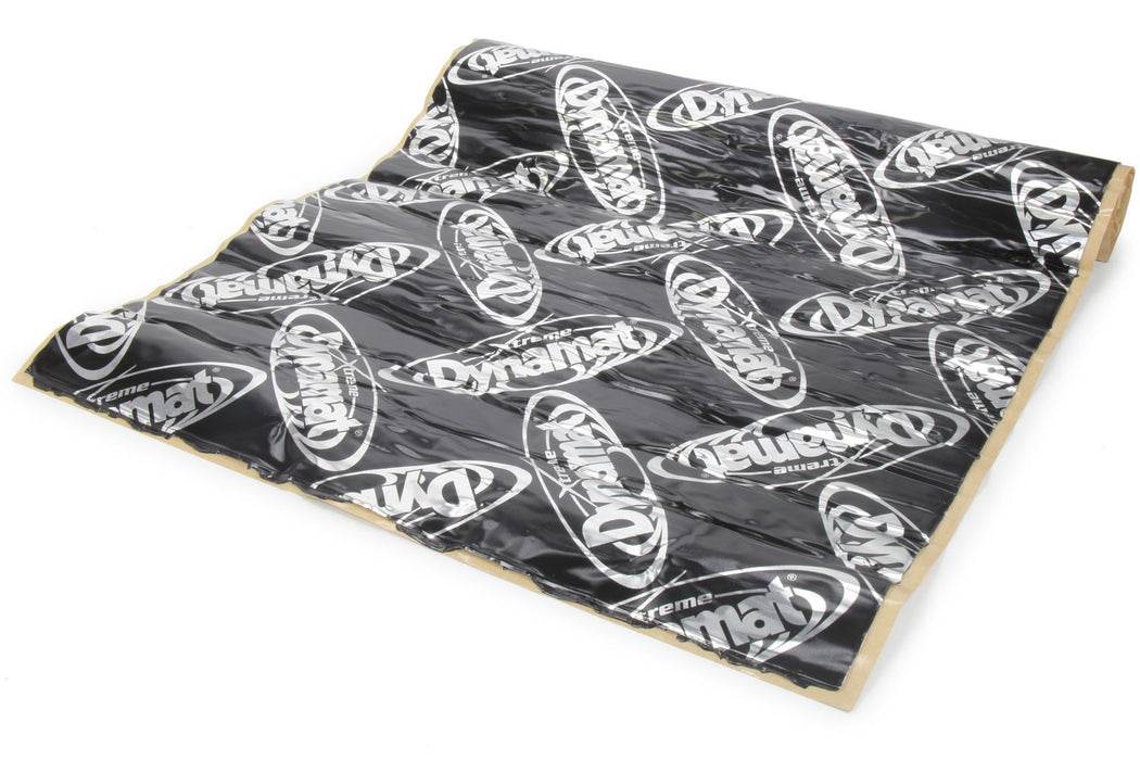 DYNAMAT 10425 Dynamat Extreme Wedge Pak 18in x 32in