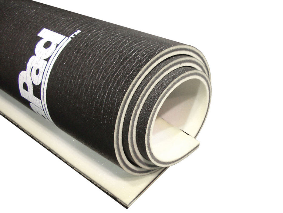 DYNAMAT 21100 Dynapad 32in x 54in