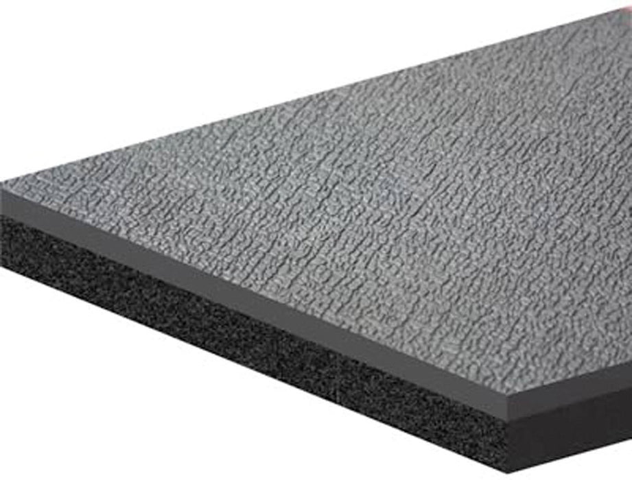 DYNAMAT 21209 Dynadeck 108in x 54in