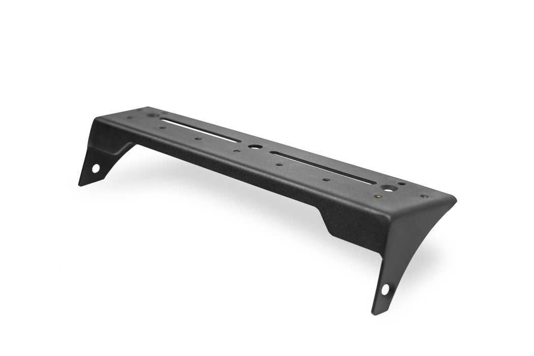 DV8 Offroad DMT3-01 Dash Mount - Truck Part Superstore