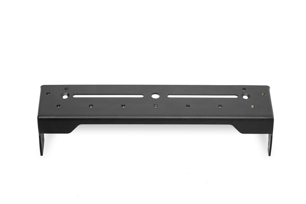 DV8 Offroad DMT3-01 Dash Mount - Truck Part Superstore