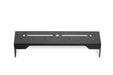 DV8 Offroad DMT3-01 Dash Mount - Truck Part Superstore