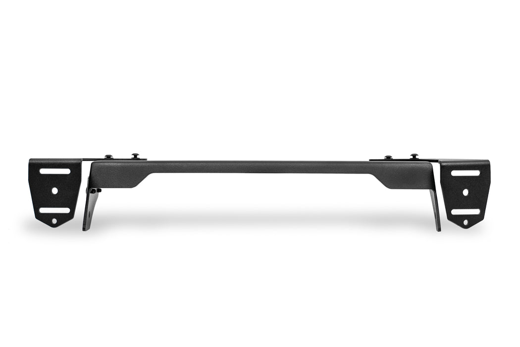 DV8 Offroad DMT3-01 Dash Mount - Truck Part Superstore
