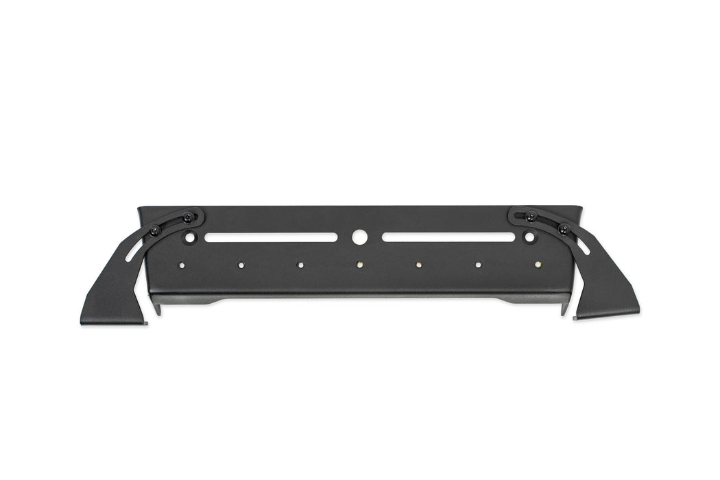 DV8 Offroad DMT3-01 Dash Mount - Truck Part Superstore