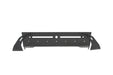 DV8 Offroad DMT3-01 Dash Mount - Truck Part Superstore