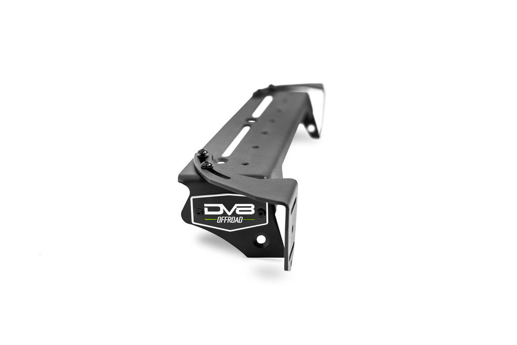 DV8 Offroad DMT3-01 Dash Mount - Truck Part Superstore