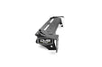 DV8 Offroad DMT3-01 Dash Mount - Truck Part Superstore