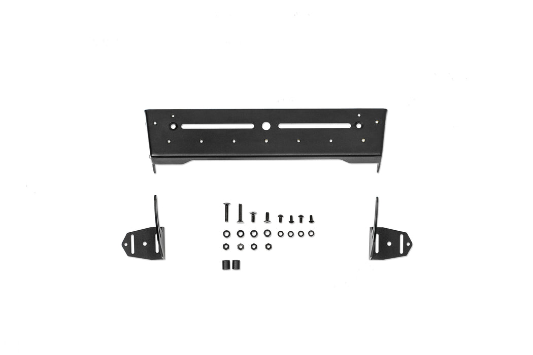 DV8 Offroad DMT3-01 Dash Mount - Truck Part Superstore