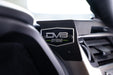 DV8 Offroad DMT3-01 Dash Mount - Truck Part Superstore