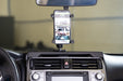 DV8 Offroad DMT3-01 Dash Mount - Truck Part Superstore