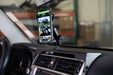 DV8 Offroad DMT3-01 Dash Mount - Truck Part Superstore
