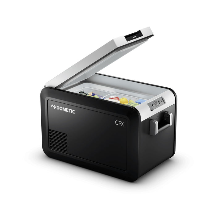 DOMETIC CORPORATION 9600024617 CFX3-35 Powered Cooler