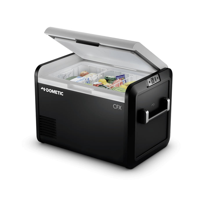 DOMETIC CORPORATION 9600024620 CFX3-55IM Powered Cooler