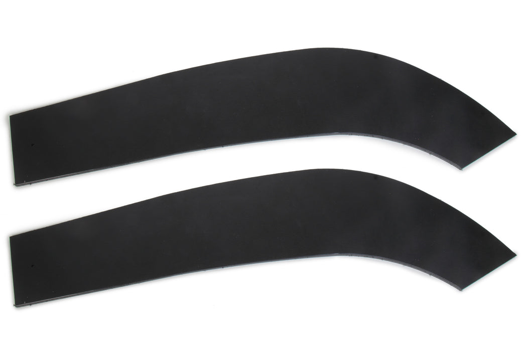 DOMINATOR RACE PRODUCTS 2305 Dominator Late Model Lower Nose Support
