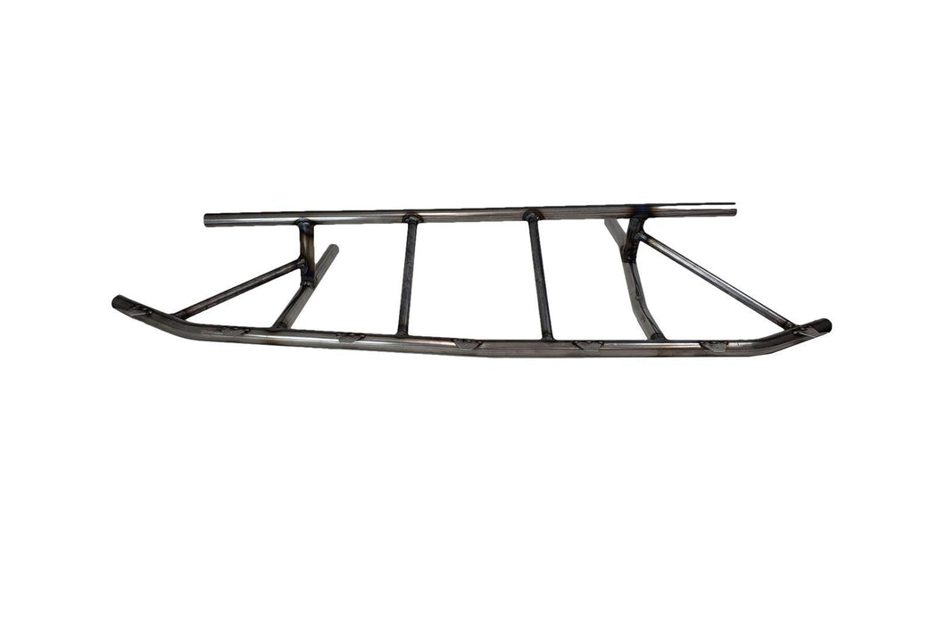 DOMINATOR RACE PRODUCTS 2306 Dominator Late Model Bumper