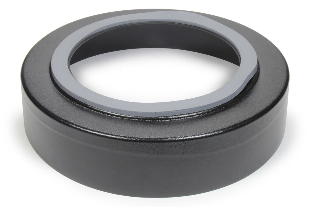 DOMINATOR RACE PRODUCTS 570 Cold Air Box w/Hood Gasket