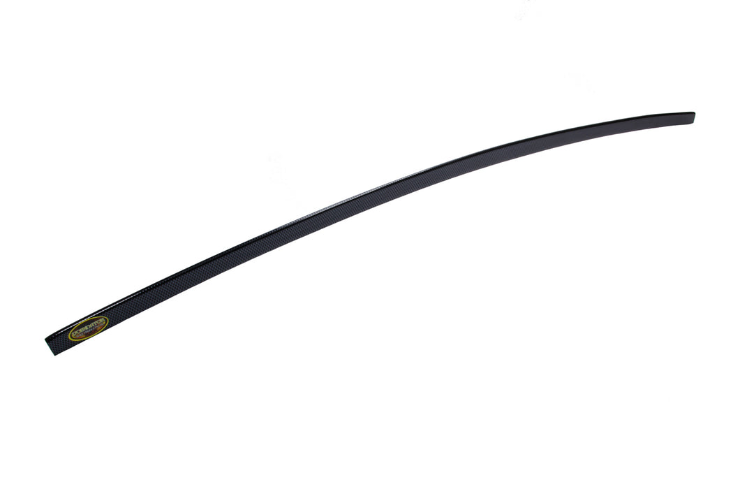 DOMINATOR RACE PRODUCTS 781 Roof Cap 50in Ulitmate High Impact Plastic
