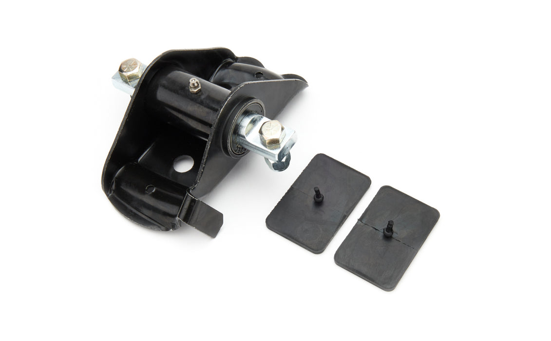 DRAKE AUTOMOTIVE GROUP C4DZ-3388-HP 64-73 Mustang Coil Spring Perch