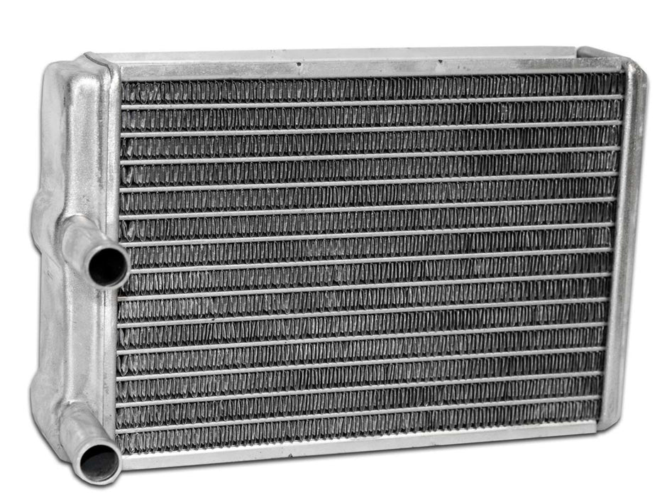 DRAKE AUTOMOTIVE GROUP C5DZ-18476-AL 64-68 Mustang Heater Core