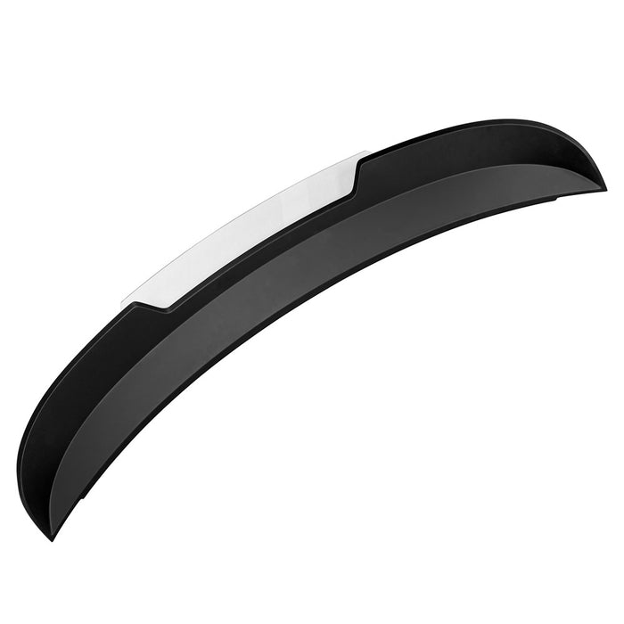 DRAKE AUTOMOTIVE GROUP JR3B-6344210-A 15-   Wicker Bill Style Spoiler