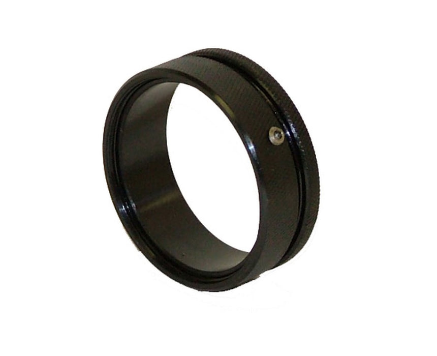 DRP PERFORMANCE 007-10505 Bearing Spacer 2in 5x5 Steel