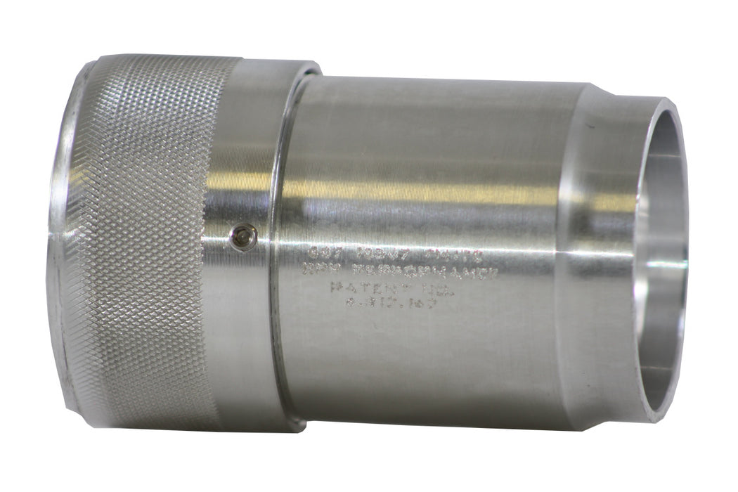 DRP PERFORMANCE 007-10507 Bearing Spacer Winters 1 Ton Wide 5