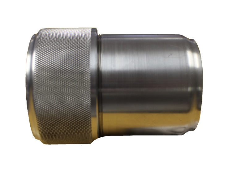 DRP PERFORMANCE 007-10508 Bearing Spacer Wide 5 DMI Duece-1/2