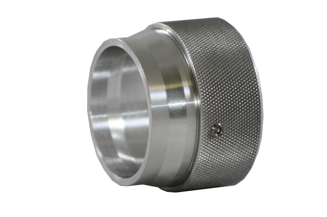 DRP PERFORMANCE 007-10516 Bearing Spacer Coleman wide5 Rear Hubs