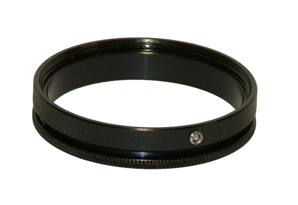 DRP PERFORMANCE 007-10518 Bearing Spacer 2-1/2in GN 5x5 Rear Hubs