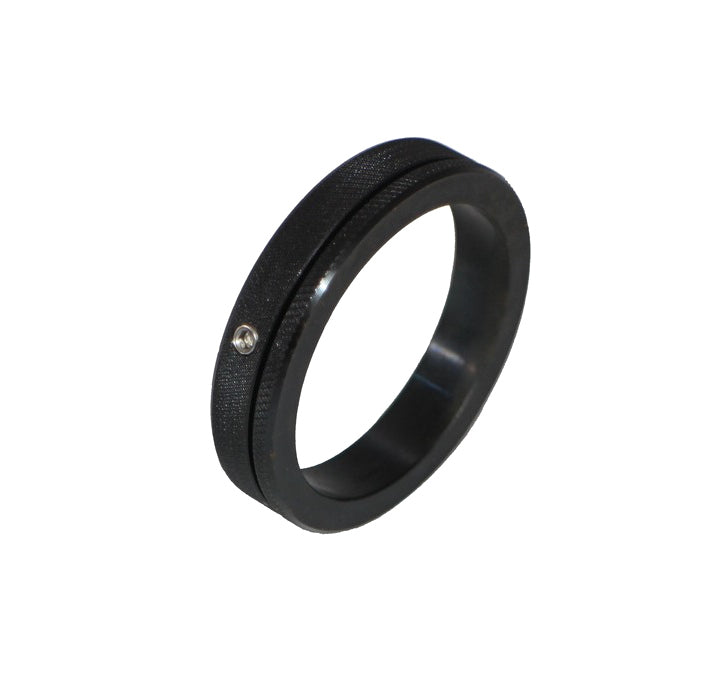 DRP PERFORMANCE 007-10519 Wheel Bearing Spacer Mod Lite Speedway Eng.