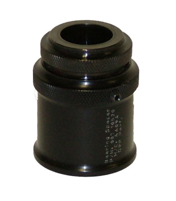 DRP PERFORMANCE 007-10520 Bearing Spacer GM Impala