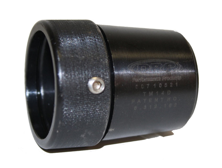 DRP PERFORMANCE 007-10521S Bearing Spacer GM Metric Large Outer Bearing