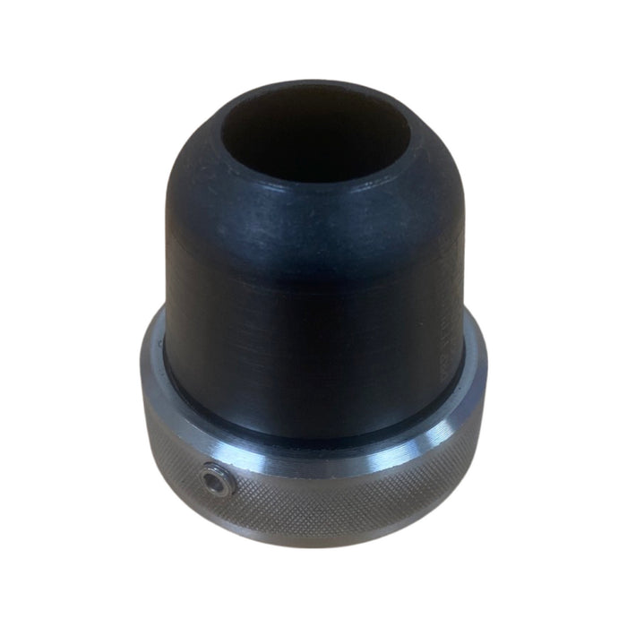 DRP PERFORMANCE 007-10523S Bearing Spacer Adj. Fits 1.25in x .75in