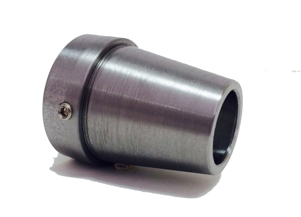 DRP PERFORMANCE 007-10529 Bearing Spacer Legends Front