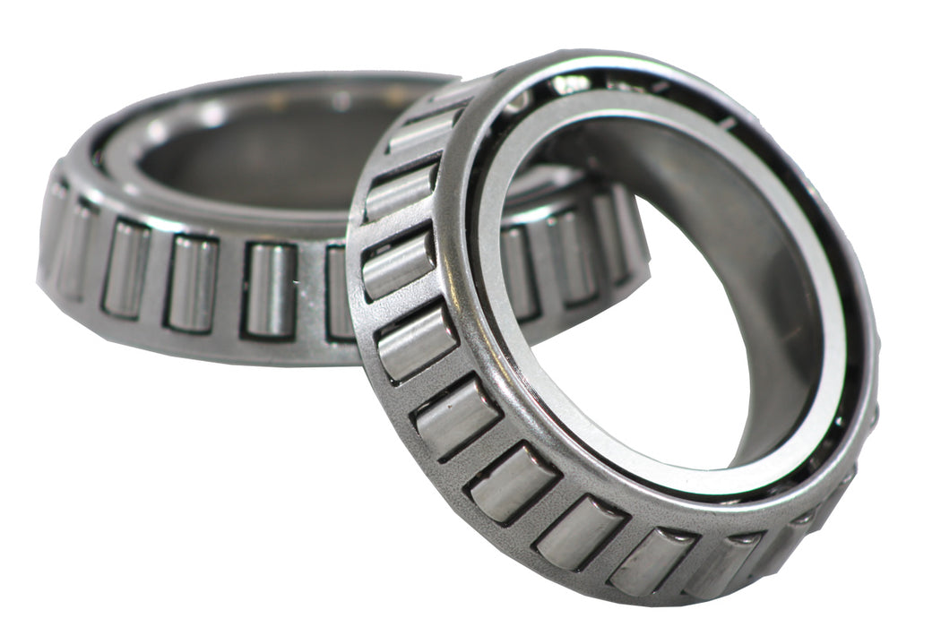 DRP PERFORMANCE 007-10550 Bearing Kit Wide 5 DRP Premium Finished
